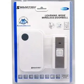Wireless%20Door%20bell%20Wireless%20Remote%20Doorbell%20Long%20Range%20Super%20Extra%20150%20Meter%20-%20Image%205