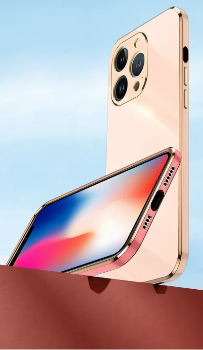 For%20Huawei%20Y9s%20Back%20Cover%20with%20Non-Slip%20Rope%20Pull%20Ring%20Shiny%20Plating%20Square%20Bumper%20Protective%20Case%20Camera%20Lens%20Protection%20Soft%20Silicone%20Shockproof%20Mobile%20Phone%20Cases%20-%20Image%208