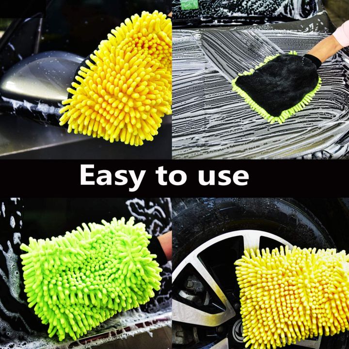 %5BBest%5D%20Microfiber%20Car%20Cleaning%20Cloth%20Towel%20Gloves%20Washing%20Cleaning%20Anti%20Scratch%20Car%20Washer%20Random%20Color%20-%20Image%205