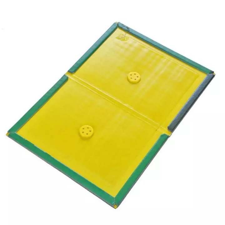 Reusable%20Expert%20Catch%20Mouse%20and%20Rat%20Glue%20Catch%20Traps%20Mouse%20Glue%20Traps%20Sticky%20Boards%20Mouse%20Catcher%20Mice%20Professional%20Strength%20Glue%20and%20Foldable%20Cardboard%20Mouse%20Killer%20Glue%20Trap%20-%20Image%204