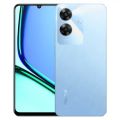 Realme Note 60. 