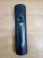 Remote Control For Led TV Samsung With N-etflix, P-rime Video Smart Buttons (Original). 