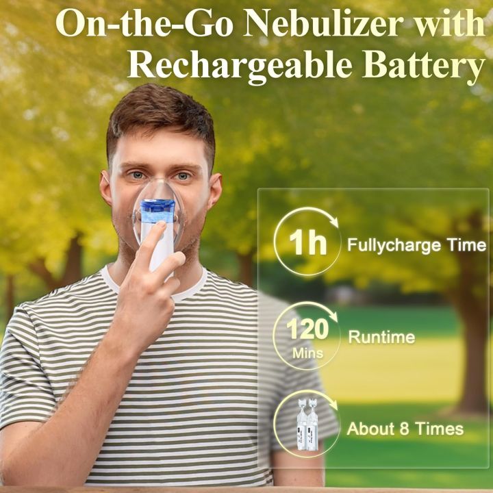 Kids%20Nebulizer%20Machine%20-%20Portable%20Children%20Nebulizer%20Machine%20For%20Kids%20-%20Kids%20Inhaler%20Compressor%20Nebulizer%20For%20Breathing%20Issues,%20Cough,%20Cold,%20Flu,%20Asthma%20Treatment%20-%20Fast%20Mist,%20Silent%20Noise,%20Easy%20to%20Use%20-%20Image%207