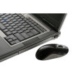 Targus AMW50 Wireless Optical Mouse. 
