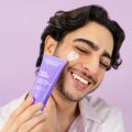 NIKITA - Vitamin E Face Cream  (With Cucumber). 