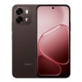 Oppo A6s 8GB RAM 256GB ROM Front Camera 16MP Back Camera 50MP 7000 mAh Battery One Year Brand Warenty. 