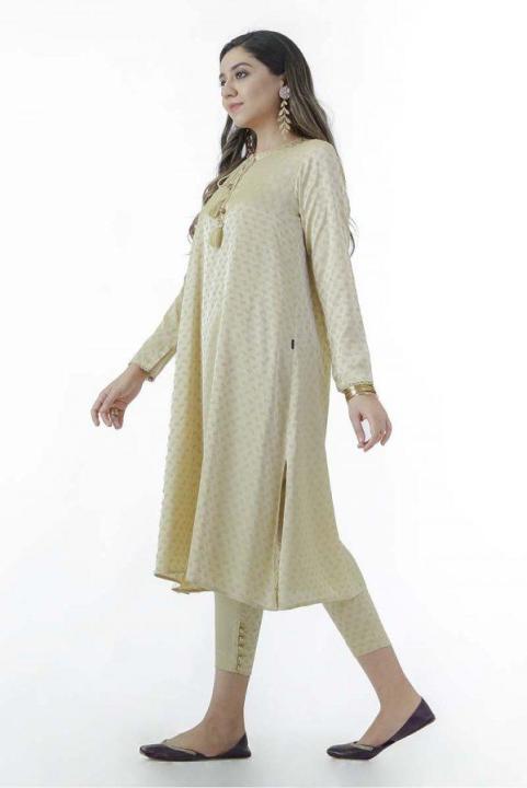 EGO%20Fall%20Collection%202019%20%20Scattered%202%20Piece%20%20Beige%20Crinkle%20%202Pcs%20Stitched%20For%20Women%20-%20Image%204