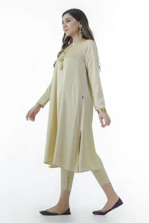 EGO%20Fall%20Collection%202019%20%20Scattered%202%20Piece%20%20Beige%20Crinkle%20%202Pcs%20Stitched%20For%20Women%20-%20Image%204