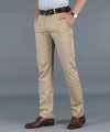 Stretchable Cotton Pants for Men & Boys Premium Quality All Season Comfortable Trousers. 