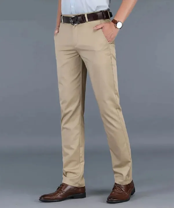 Men%E2%80%99s%20Casual%20Slim-Fit%20Trousers%20Stylish%20Stretchable%20Formal%20&%20Casual%20Pants%20in%20Multiple%20Colors%20Office%20&%20Streetwear%20-%20Image%205
