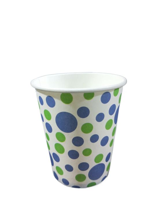 Premium%20disposable%20Papercups%20180ml%20(6Oz)%20-%20Image%204
