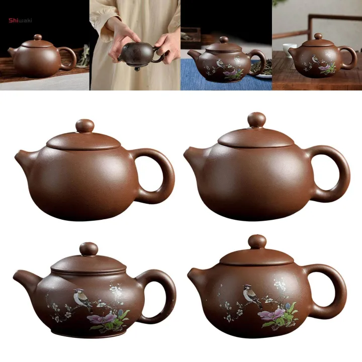Traditional%20Teapot%20Kung%20Fu%20Teapot%20Loose%20Tea%20with%20Ball%20Filter%20Hand%20Painted%20Ceremony%20Accessories%20Teaware%20Gift%20Chinese%20Tea%20Pots%20Tea%20Kettle%20-%20Image%207