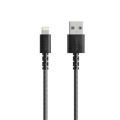 Anker Powerline Select+ Lightning USB 6 Ft. 