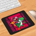 CS GO Anime Mouse Pad Small Gaming Mousepad Gamer Pc Accessories Deskmat Keyboard Mat Mause Mats Laptops Cartoon Rubber Pads. 