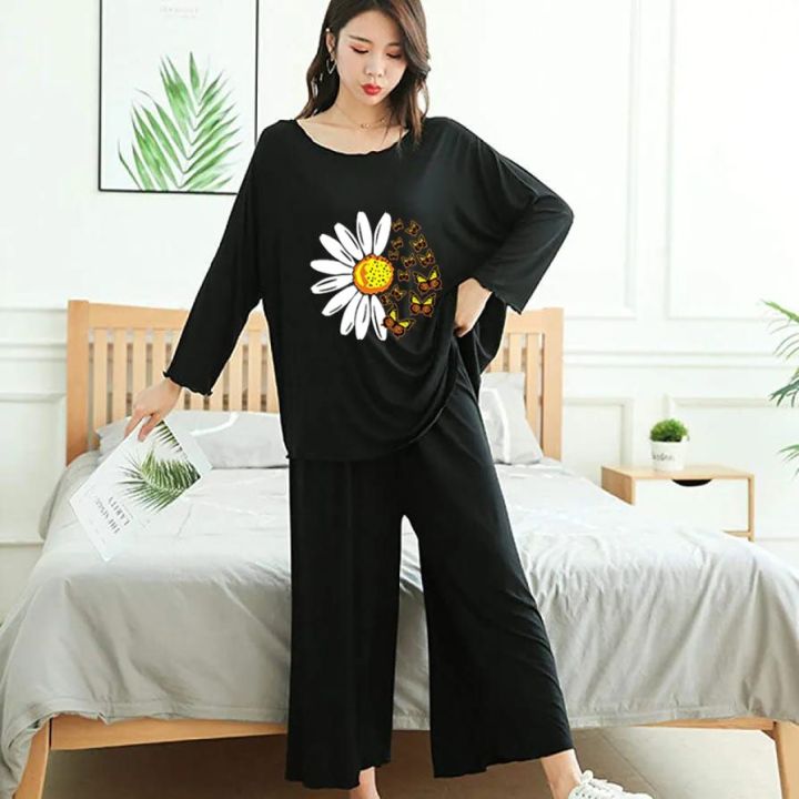 ladies nightwear yours clothing nightdresses