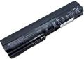 New Laptop 6 Cell  Battery For EliteBook  2560p HSTNN – DB2M. 