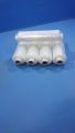 Wrap Sheet Roll for Food Packing Food Grade Material Original Food Wrap Cling Wrap Packing Material (Height 25 Cm/ Length 200 Meters ). 