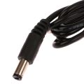 Remote Control Toy Car Charger 12V Children Electric Car Charger Universal European Plug Charger for Kid's Car. 