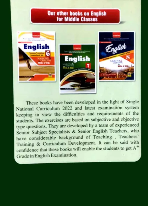 Current%20English%20Grammar,%20Composition,%20Translation%20%20Subjective%20and%20Objective%20with%20MCQs%20and%20OEQs%20with%20Text%20for%207th%20Class%20-%20Image%203