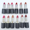 Christine Princess Lipstick Pack of 12 (Multicolor). 