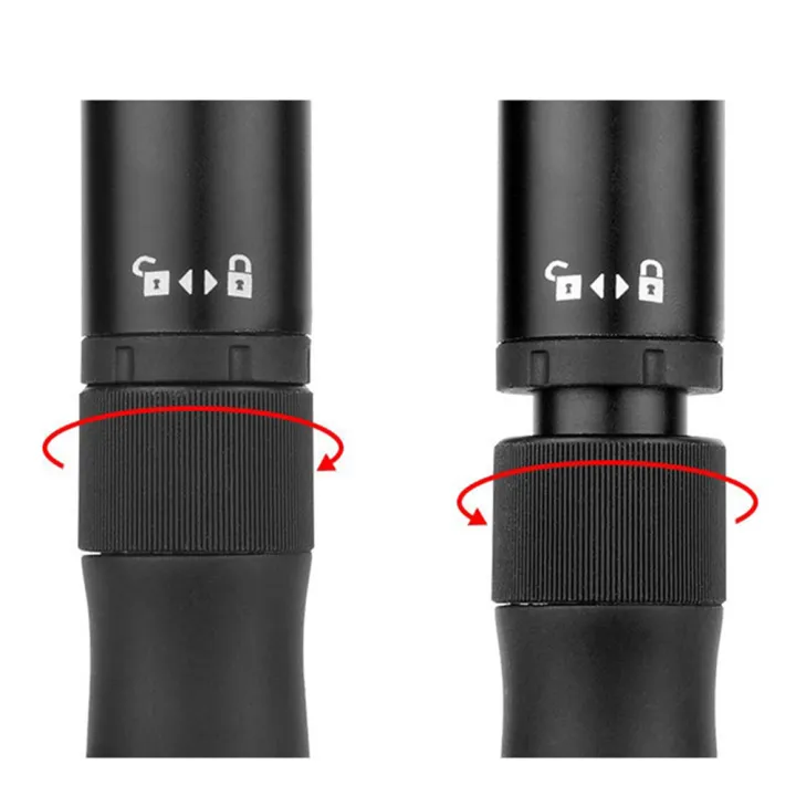 MeterMall%20Mini%20Bike%20Pump%2080PSI%20Portable%20Bicycle%20Tire%20Pump%20With%20With%20Vehicle%20Mounting%20Bracket%20And%202pcs%20Mounting%20Screws%20For%20Schrader%20Valve/Presta%20Valve%20General%20Purpose%20-%20Image%206