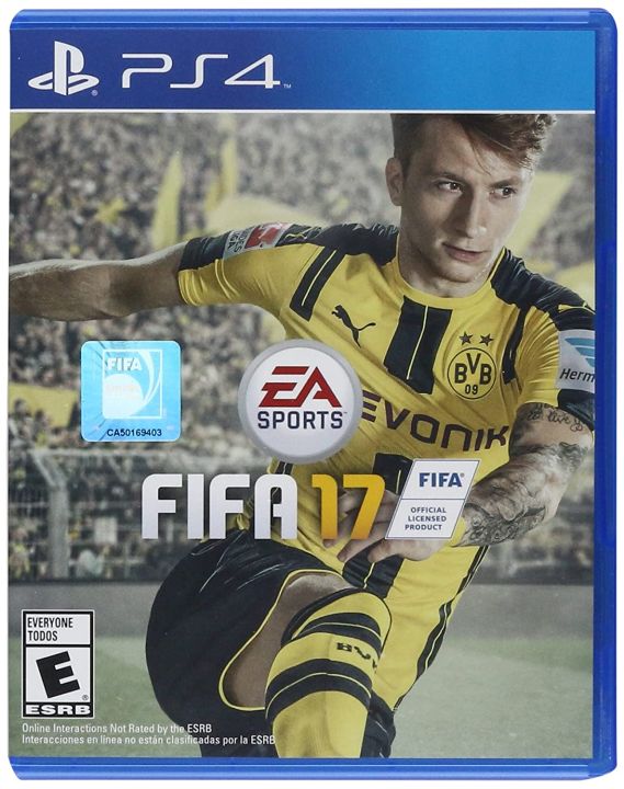 FIFA%2017%20-%20PlayStation%204%20-%20Image%202