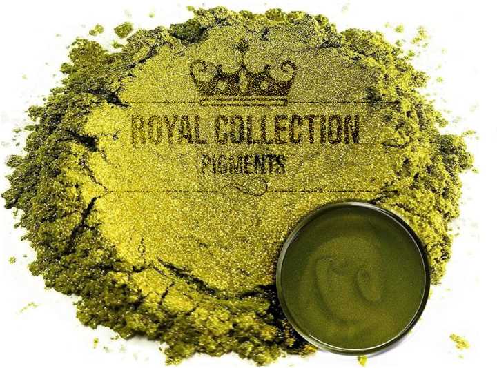 Mica%20Powder%20Pigment%20%E2%80%9COlive%20Green%E2%80%9D%20Multipurpose%20DIY%20Arts%20and%20Crafts%20Additive%20%7C%20Woodworking,%20Epoxy,%20Resin,%20Paint,%20Soap,%20Nail%20Polish,%20Lip%20Balm%20-%20Image%202