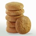 Chinioti Egg Biscuits - 500 Grams. 