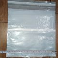 Bundle of 1000 Small Shipping Flyers ( 8 x 12 Inch / 20 x 30 cm ) / Small Flyer / Shipping Bags / Courier Bag / Courier Flyer With Pocket Art # M247-PF14. 