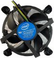 Intel Pentium CPU Cooler Fan & Heatsink LGA 1150 1151 1155 1156. 