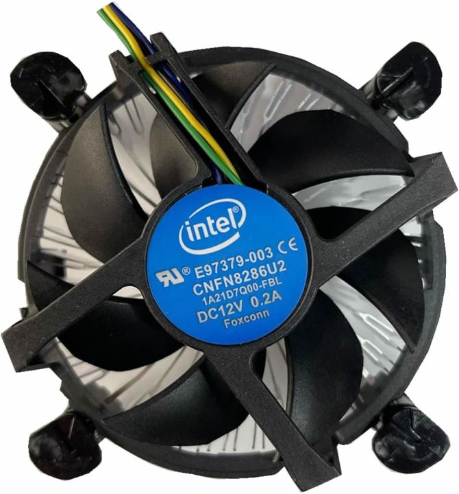Intel%20Pentium%20CPU%20Cooler%20Fan%20&%20Heatsink%20LGA%201150%201151%201155%201156%20-%20Image%203