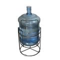 Bottle Stand For 19 Liter (Blue Stand Or Black Stand) water Bottle High quality stand With Long Lasting Quality. 