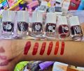 Lip Tint - Professional Tint Lip & Cheek Tints. 