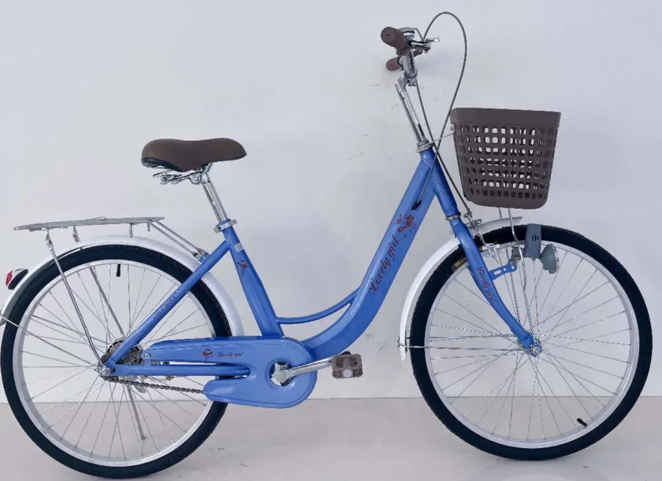 Stylish Cycle For Ladies Stylish Cycle For Girls Outlet