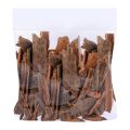 FandS Darchini Whole / Cinnamon 100g. 
