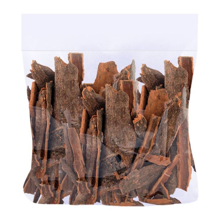 FandS Darchini Whole / Cinnamon 100g