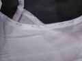1 Piece - Girls Camisole Slip - Spandex Camisole (Lingerie Camisole for Ladies). 