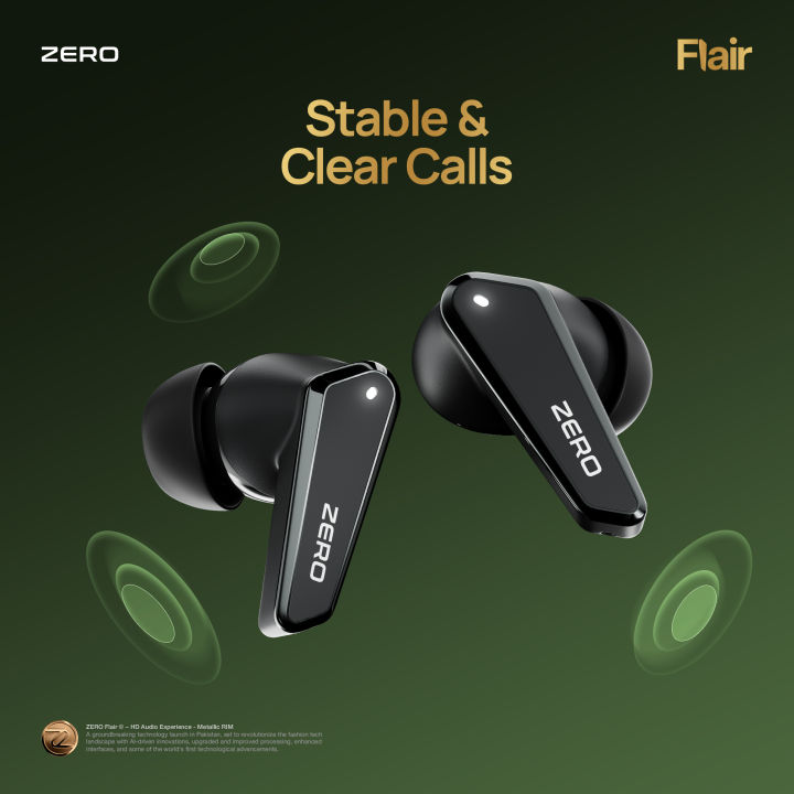 Zero%C2%AE%20Flair%20Earbuds%20%7C%20Wireless%20Bluetooth%205.4,%20ENC%20Noise%20Reduction,%20Low-Latency%20Gaming%20%7C%207%20Hours%20Playtime%20+%2035%20Hours%20with%20Case%20%7C%20Lightweight%20&%20Durable%20Earbuds%20for%20Music,%20Calls%20&%20Gaming%20-%20Image%204