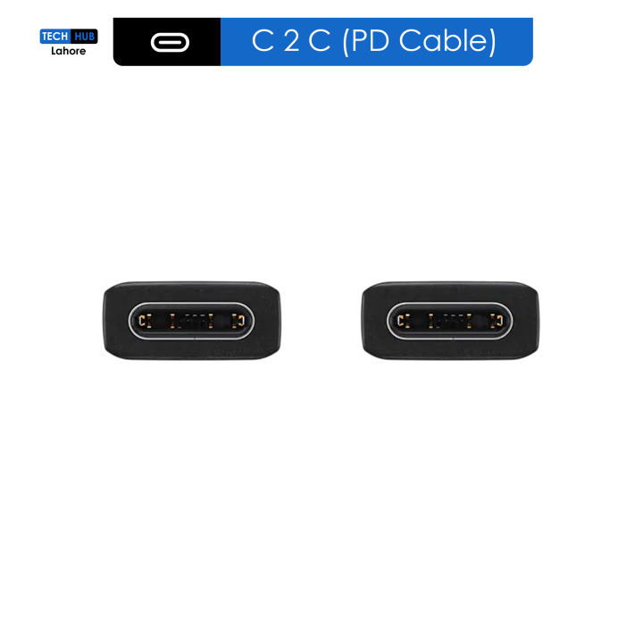 Original%20Samsung%20C2C%20Cable%20%20(Black)%20-%20C%20to%20C%20for%20all%20latest%20Mobile%20-%201%20Meter%20Cable%20-%20Tech%20Hub%20Lahore%20-%20Image%203