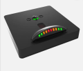 Collective Minds DriveHub Adapter. 