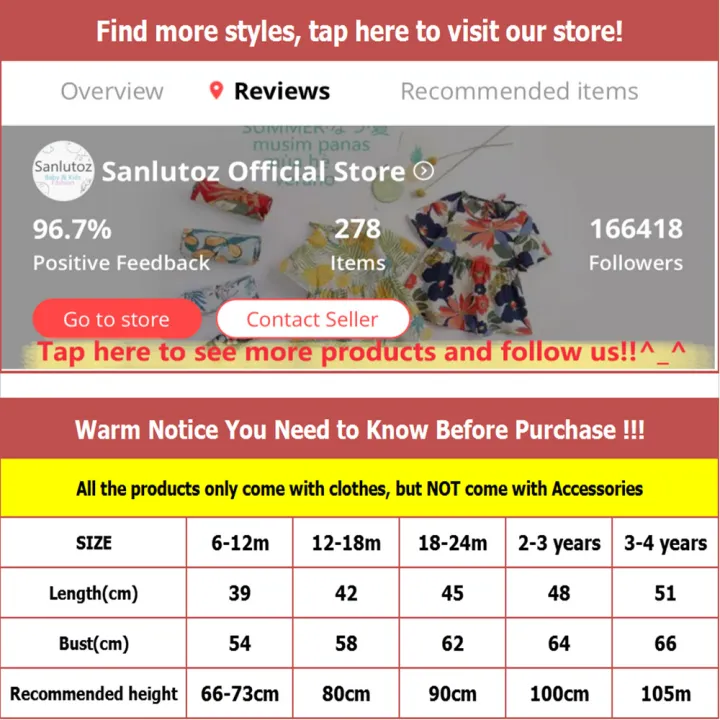 Sanlutoz%20Floral%20Baby%20Girls%20Dress%20Summer%20Short%20Sleeve%20Holiday%20Casual%20Kids%20Girls%20Dresses%20Clothing%20-%20Image%202