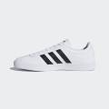 ADIDAS MEN VL COURT 2.0 (DA9868). 