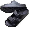 Unisex Birkenshoes Slipper. 