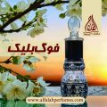 FOGG BLACK by Al-Falah Perfumes long lasting most famous attar all time favourite best fragrance. 