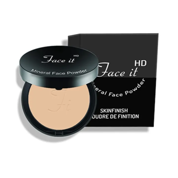 Face%20it%20Mineral%20Face%20Powder%20-%20Image%202