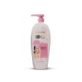 Arena Gold Lightening Face & Body Lotion 500ml |Body Lotion|Skin Lightening Moisturizing Lotion|Extra Moisturizing Body Lotion| Whitening Solution For Face & Body| Natural Body & Face Lotion| Body Lotion. 