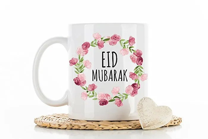Customized%20printed%20mug%20-%20Image%202