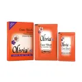 Olivia Creme Bleach - Sachet. 