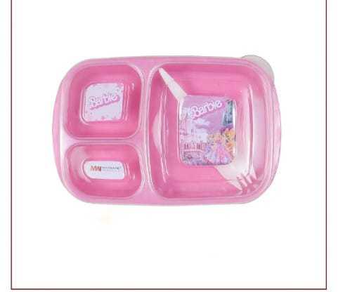 Student%20Lunch%20Box%20Large%20700ml,%20Lunch%20Box%20with%20two%20portions/Compartments%20-%20Image%202