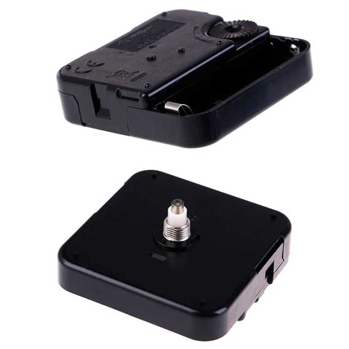 Ring%20Wall%20clock%20Stylish%20Clock%20Wall%20for%20Room:%20New%20and%20Fancy%20Clocks%20for%20Bedroom%20and%20Drawing%20Room"%20"Stylish%20Wall%20Clocks%20for%20Rooms:%20Enhance%20Your%20Bedroom%20and%20Drawing%20Room%20with%20a%20Fancy%20Pendulum%20Clock"%20-%20Image%205